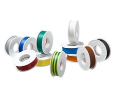 Elektro-Isolierband Coroplast 302